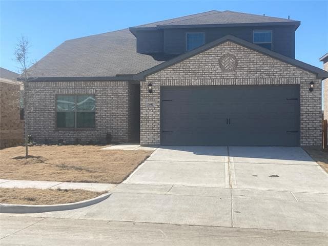 Building Photo - 2017 Delta Downs Dr