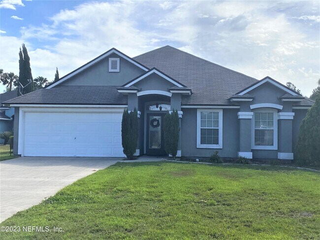 Photo - 1695 Covington Ln Casa
