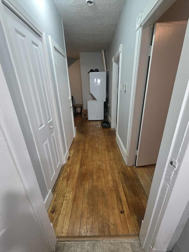 Photo - 459 High St Unité 459