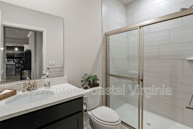 Photo - 175 Royal Black Heath