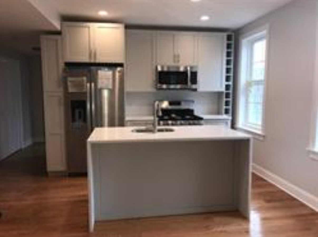 Photo - 100 Webster St Unidad #2