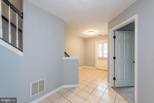 1339 Hill Born Dr