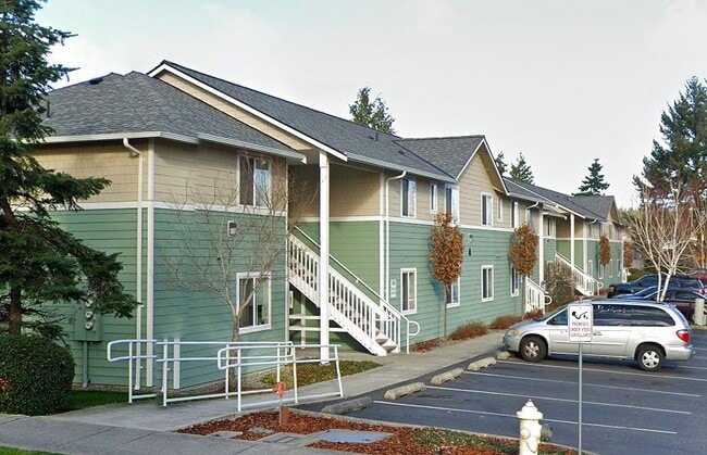 Photo - 300 NE 7th Ave Unidad #300