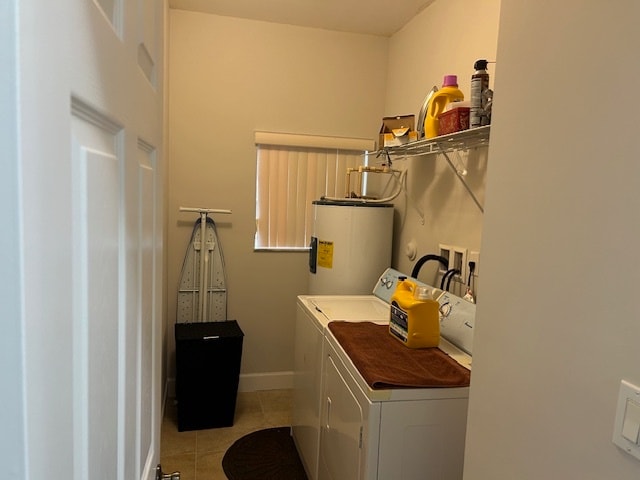 Photo - 2933 SW 38th Ave