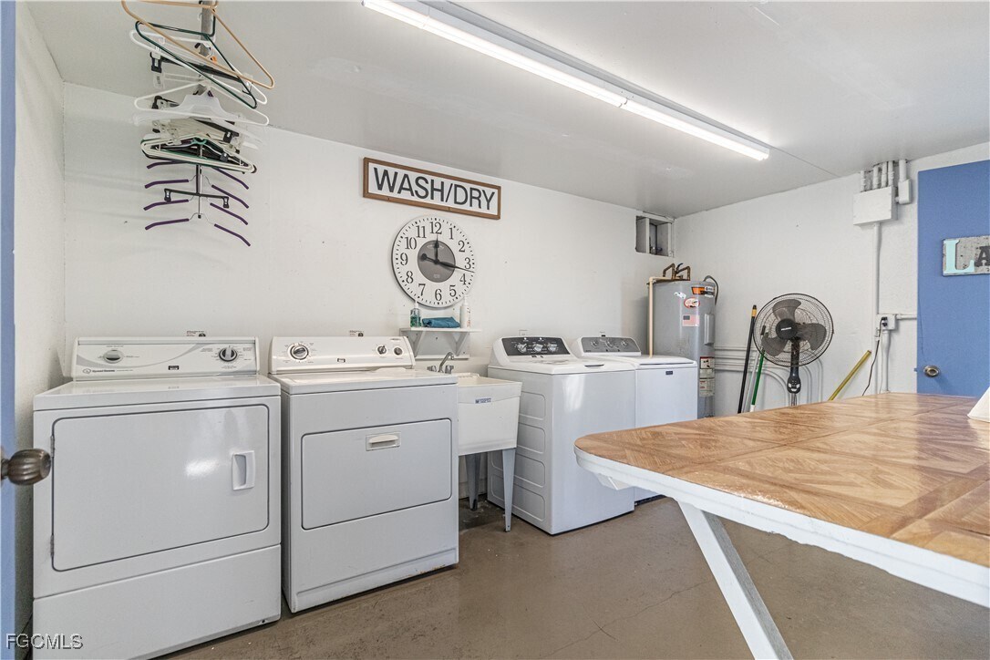 Photo - 1828 Pine Valley Dr Unit 309
