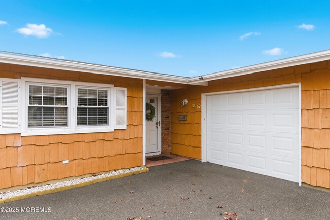 Photo - 52 Darley Cir