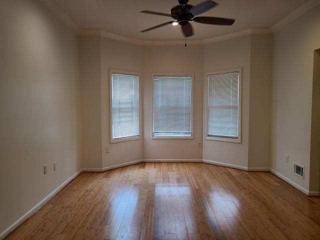 Building Photo - 221 Claremont Ave Unit 1 Rental