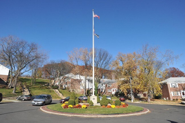 Photo - Bell Park Manor Terrace