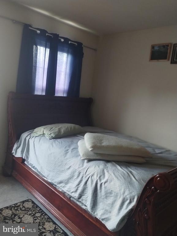 Photo - 5100 Denmar Ln