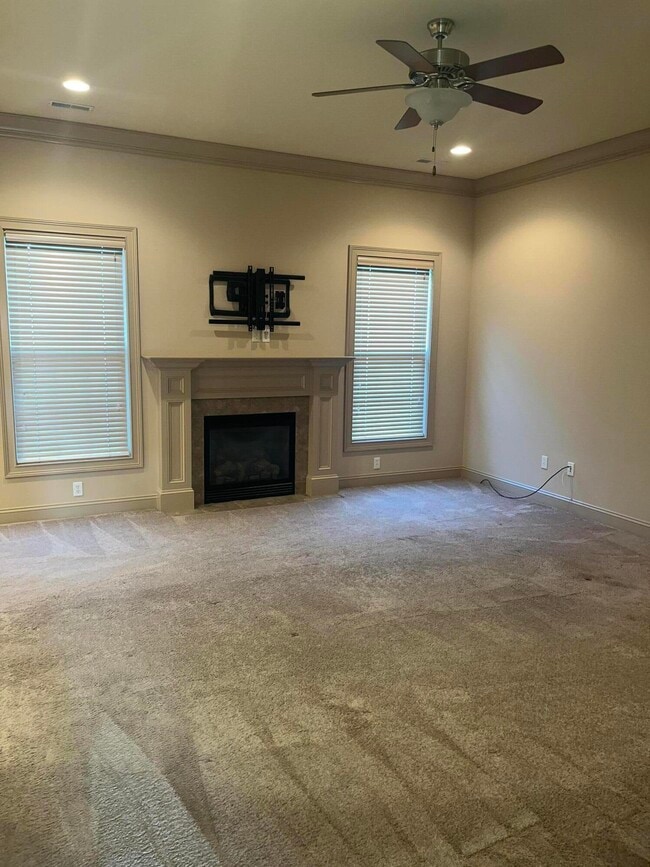 Photo - 1810 Trellis Ln
