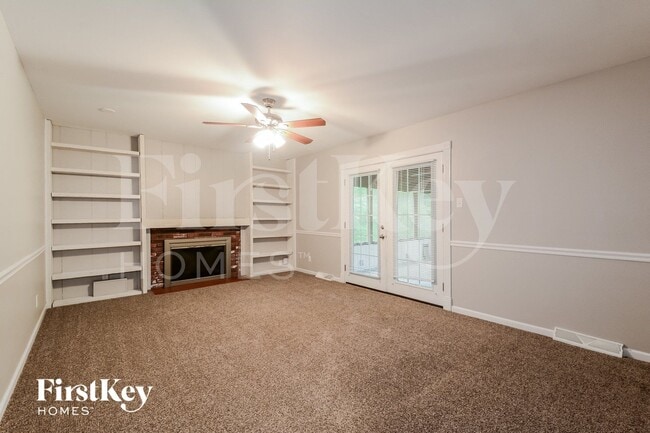 Photo - 186 River Valley Dr