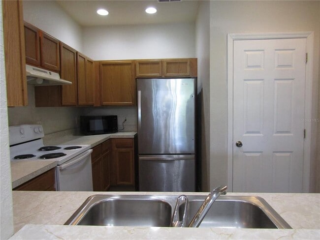 Photo - 3108 Wentworth Ln