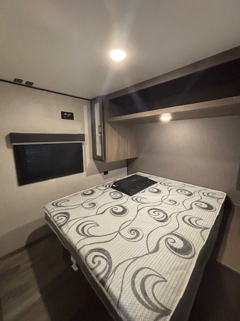 Photo - 1825 Linhart Ave