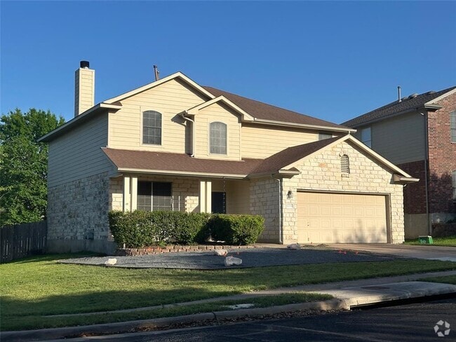 Building Photo - 12733 Serafy Ct Rental