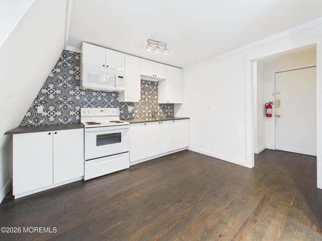 Photo - 154 Vansant Ave Unit Apt. 3