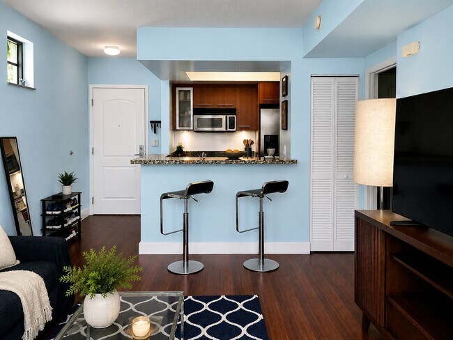 Photo - 110 Washington Ave Unit 25122
