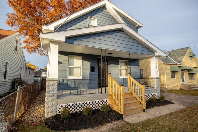 Photo - 12412 Sprecher Ave