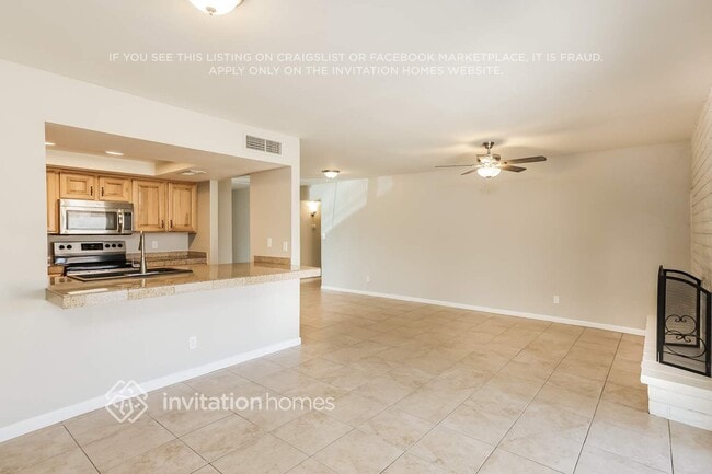 Photo - 17223 N 31st Ln