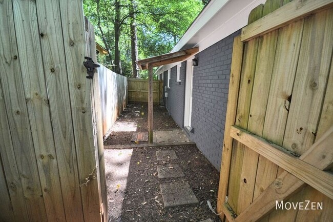 1500 Nassau Blvd