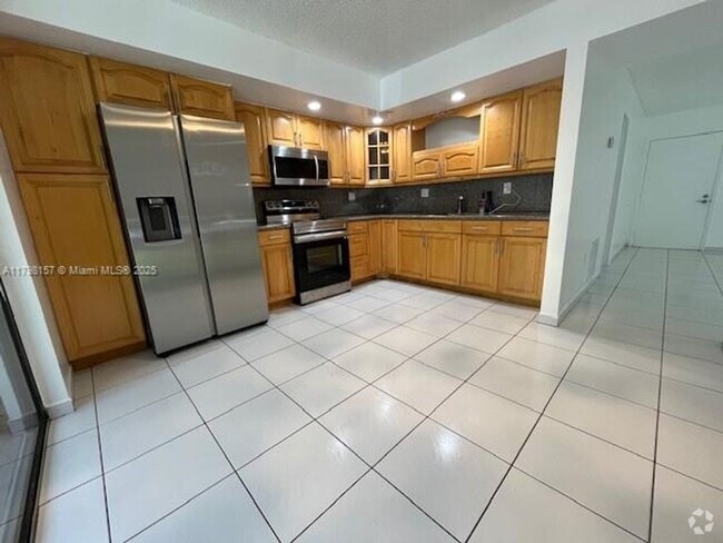 Building Photo - 8540 SW 133rd Avenue Rd Rental