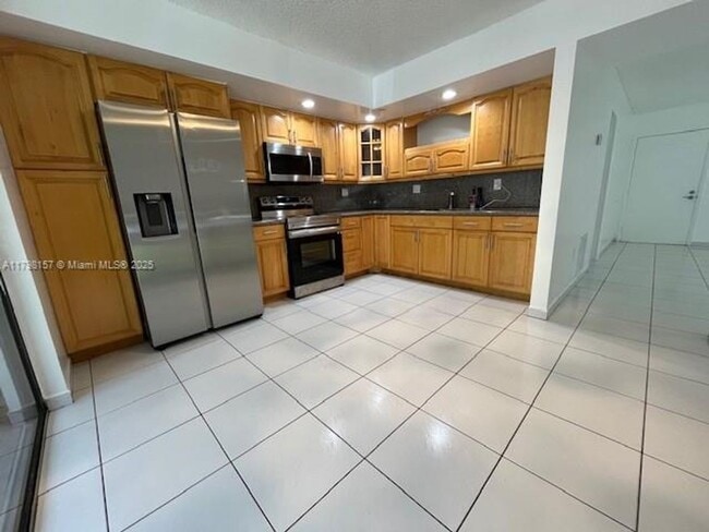 Photo - 8540 SW 133rd Avenue Rd Casa
