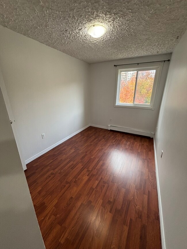 Photo - 225 Old Carriage Dr Unit 505