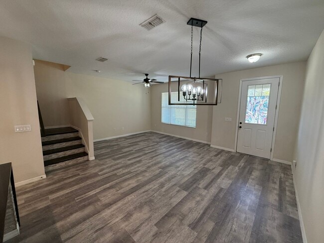 Photo - 1753 Fulfillment Dr