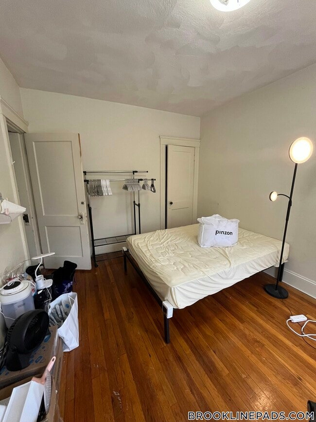 Photo - 237 Freeman St Unit 2