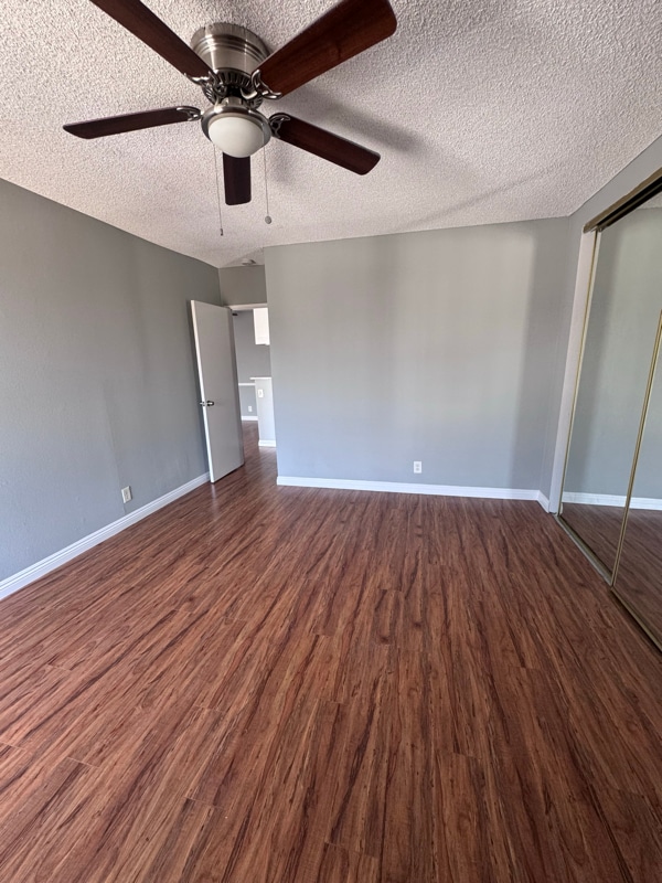 Photo - 215 N Belmont St Unidad #309