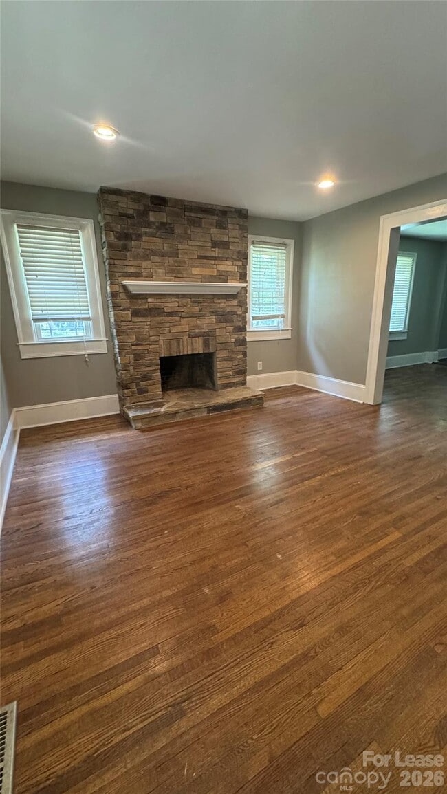 Photo - 3001 Wesley Ave