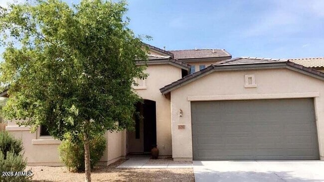 Photo - 1792 W Homestead Dr