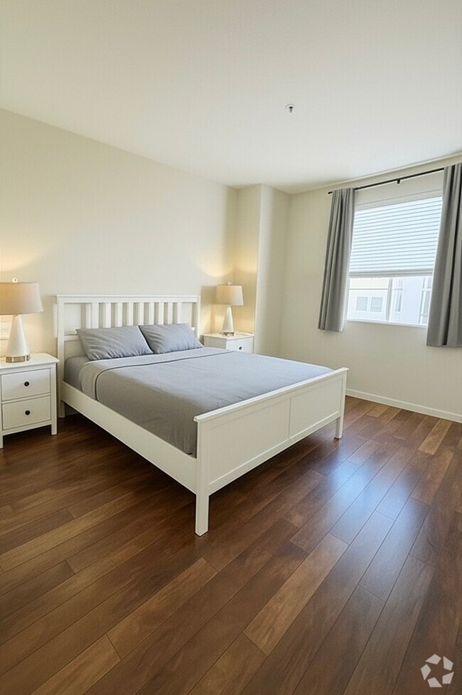 Building Photo - 22657 Town Dr Rental