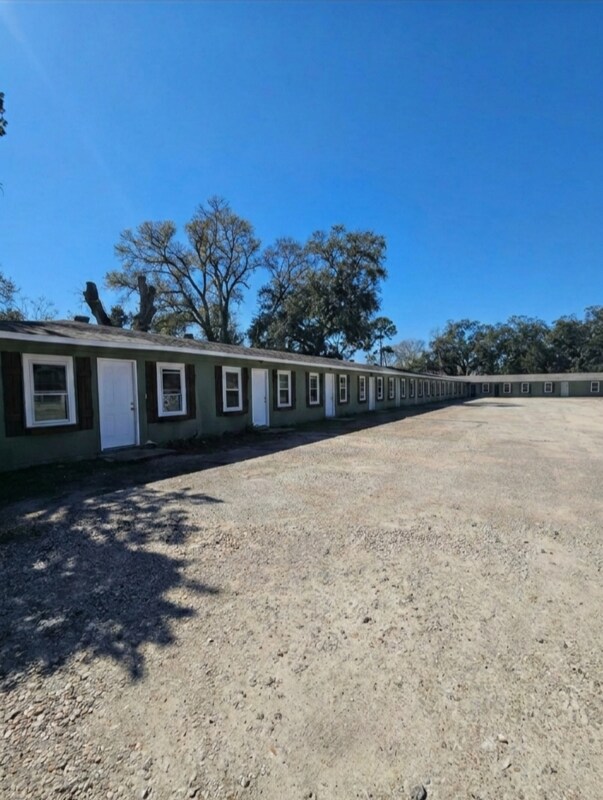 Photo - 415 N Beauregard St