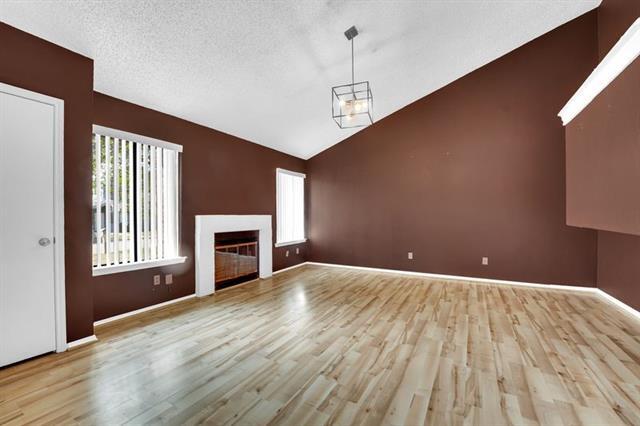 Photo - 1105 Cloudcrest Ct