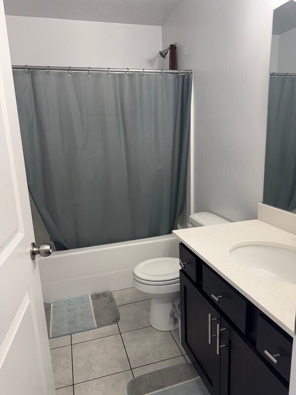 Photo - 3730 W 1650 N
