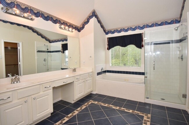 Photo - 3810 Buckley Ln