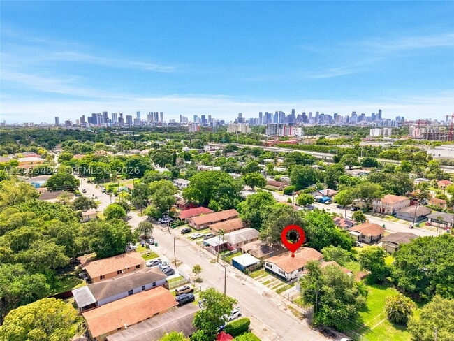 Photo - 1846 NW 43rd St