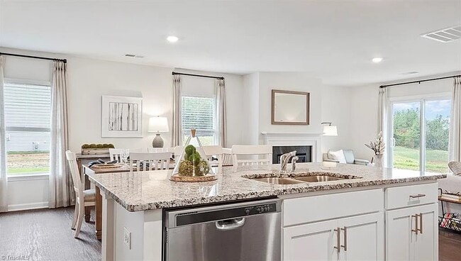 Photo - 1915 Puffin Dr