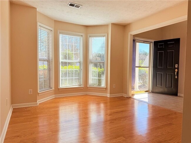 Photo - 975 Brushy Creek Ct