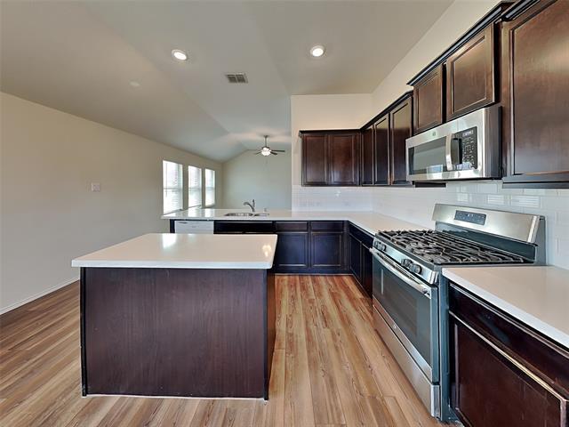 Photo - 316 Saguaro Dr