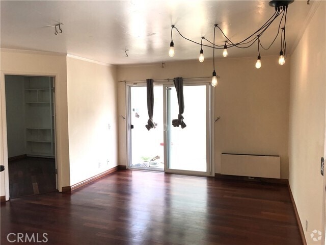 Building Photo - 3103 Evening Way Unit B Rental