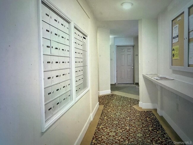 Photo - 110 Sutton Dr Unit 110