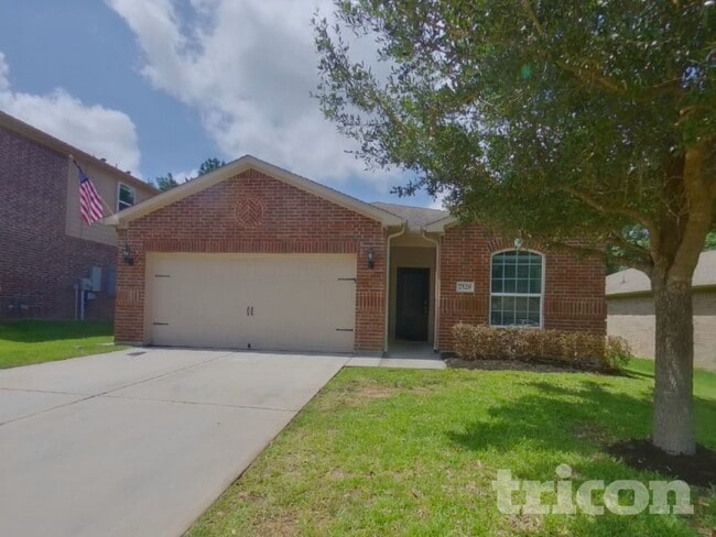 Building Photo - 7526 Fettle Ln