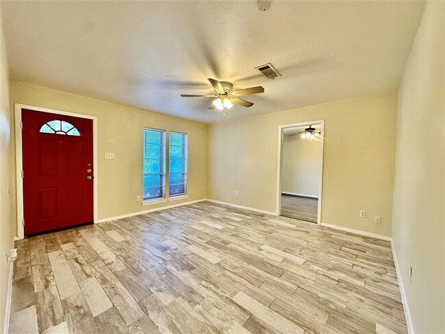 2231 Palmera Cove