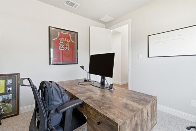 Photo - 11320 Comano Dr