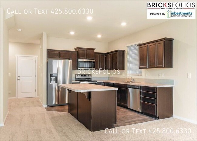 Photo - 18729 107th Ave Ct E