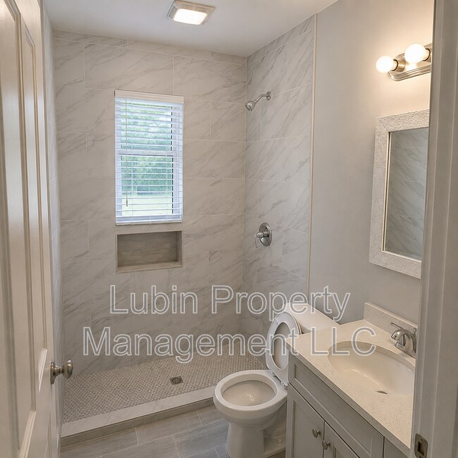 Photo - 1132 Atlantic St