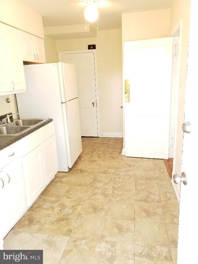 Photo - 3823 Monterey Rd