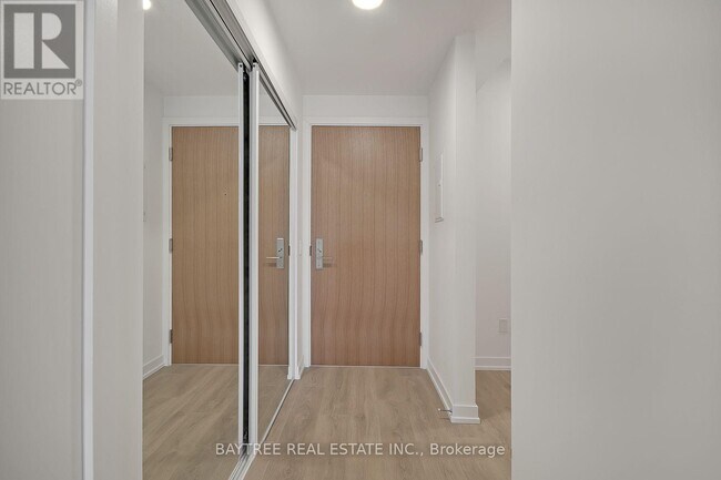 Photo - 150 Logan Ave Unit 217