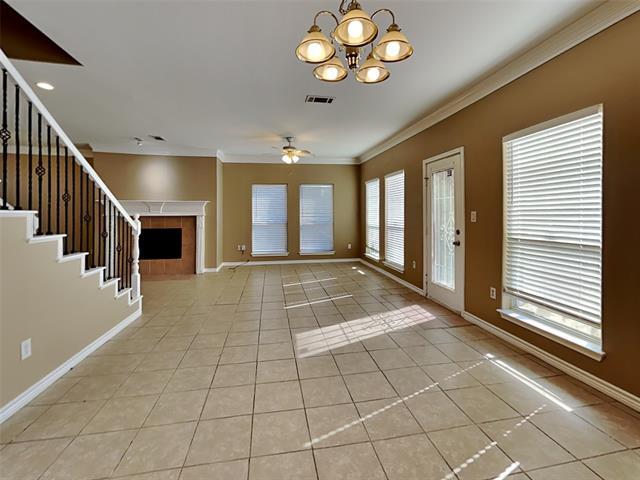 Photo - 1006 Gallant Fox Dr